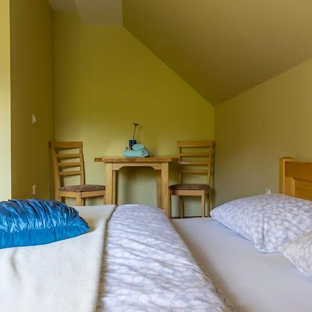 Turisticna Kmetija Toman Villa Gornji Grad Kültér fotó