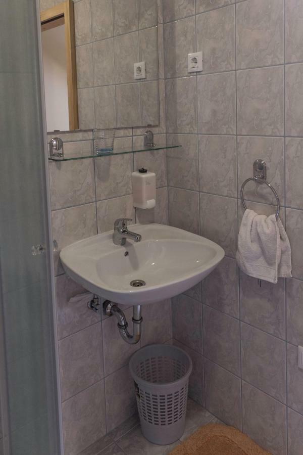Turisticna Kmetija Toman Villa Gornji Grad Kültér fotó